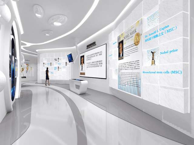 南通成人滑板哪里买