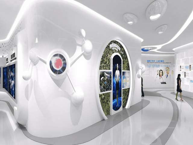 青海电商电钢琴代理品牌