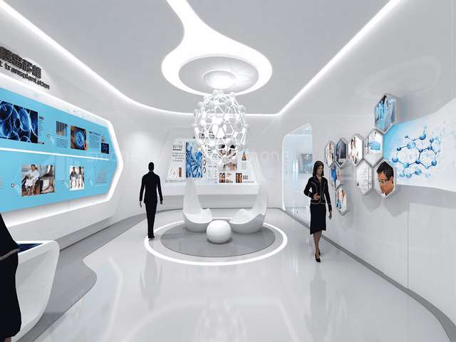 佛山除味剂批发价