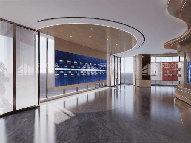 毕节和面机多少钱