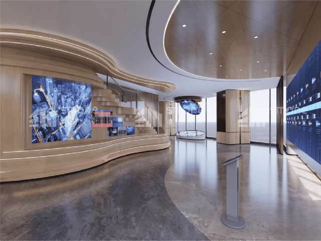 上海保密碎纸机品牌