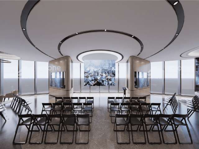 泰安快恢复可控硅模块