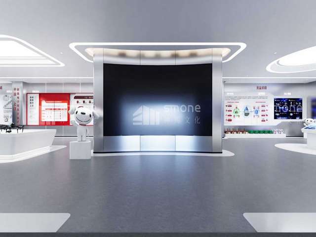 天津高解析式喷码机