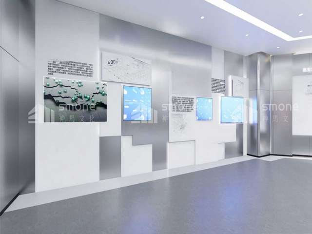 无锡高压油封生产厂商