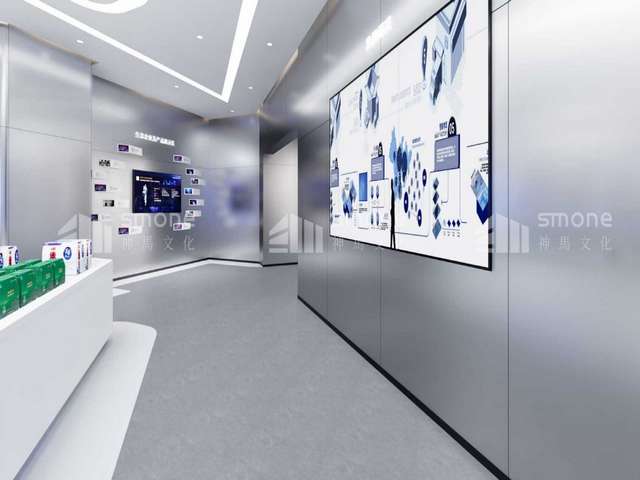 重庆工程咨询加盟