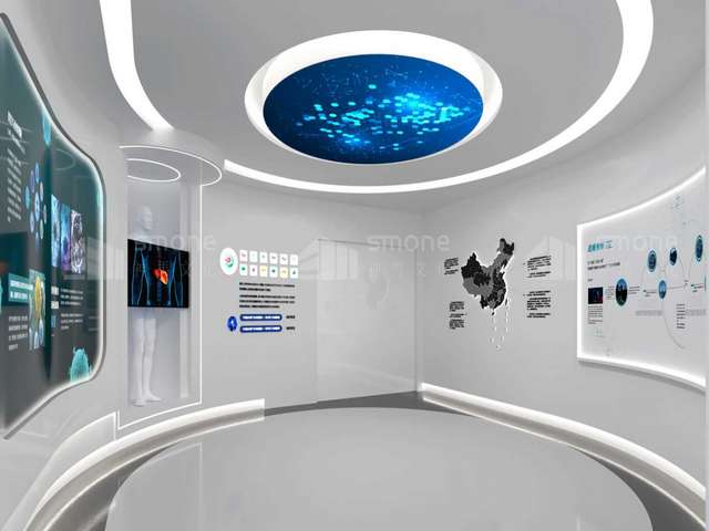 茂名金属印刷标牌厂家