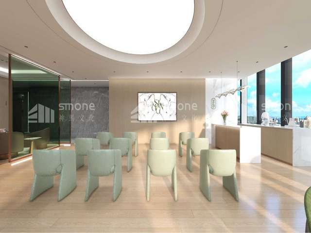 中卫孔内深层强夯工程单位联系方式