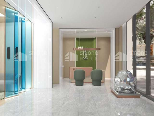 金山区华三网络设备