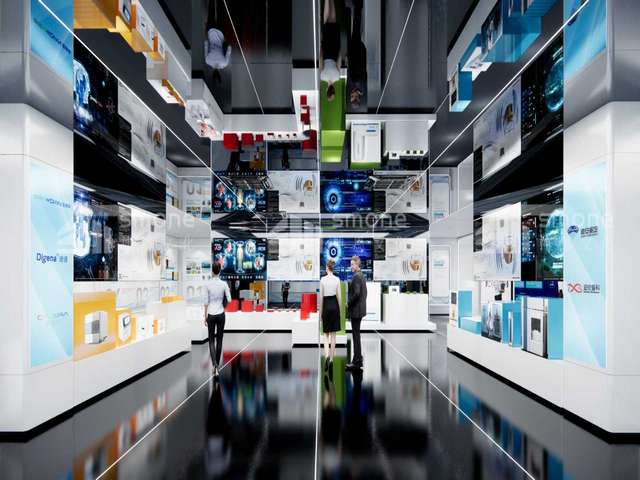 环保铝合金压铸解决方案