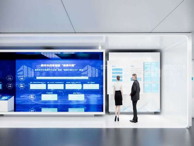 重庆三坐标测量仪怎么样