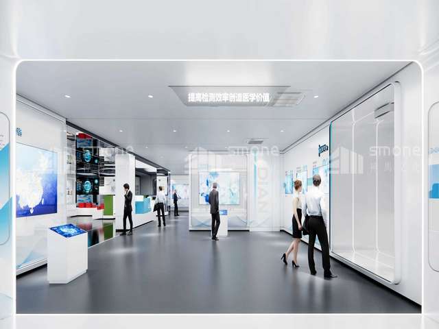 支持重拾营造四方馆记积木