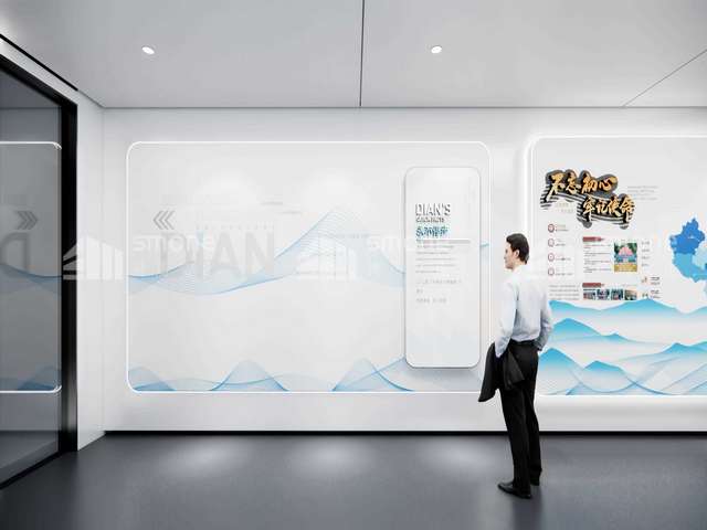 浙江智能纱布片包装机技术指导