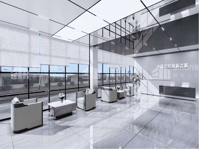 微山海纳科技液压支架诚信为本