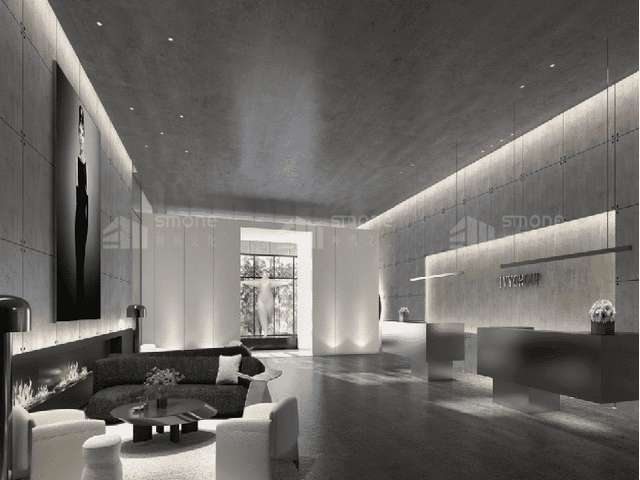 镇海区三坐标测量机