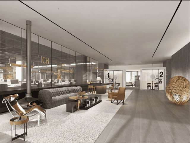 上海环保屋顶轴流风机