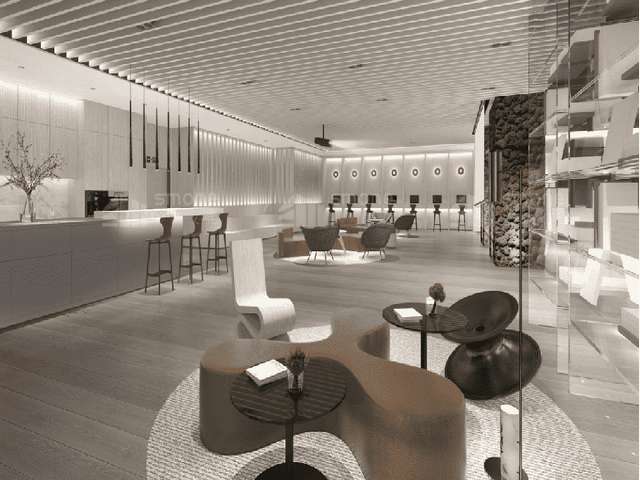 圆波形膨胀节可量尺定做