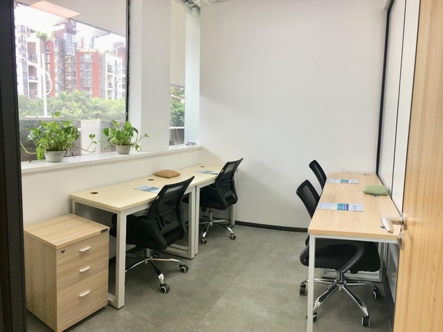 白山耙斗装岩机哪家好