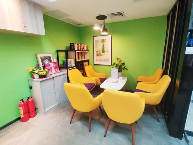 天津制造电梯轿厢大理石质量保障