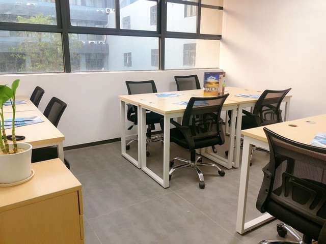 园洲TSC条码打印机价格比较