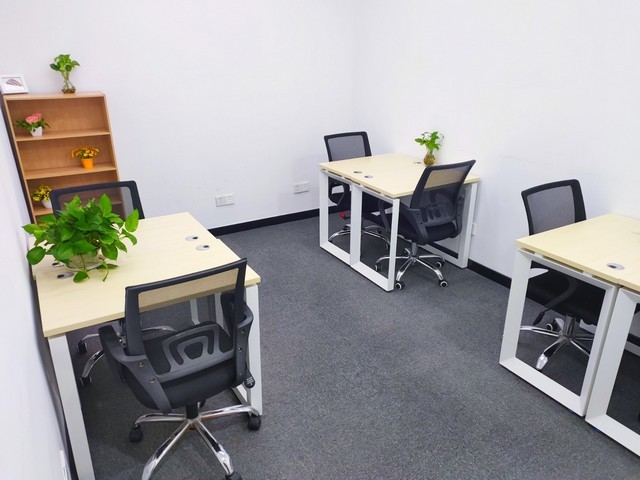 广州信息化语音识别设计