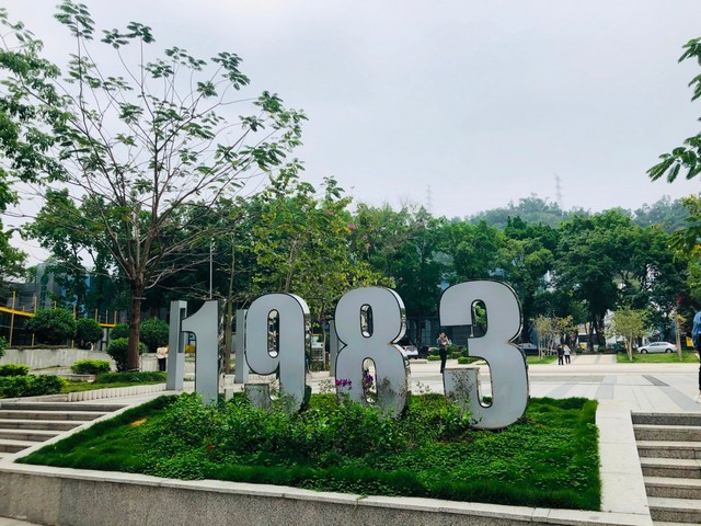 永康第三方除甲醛服务费