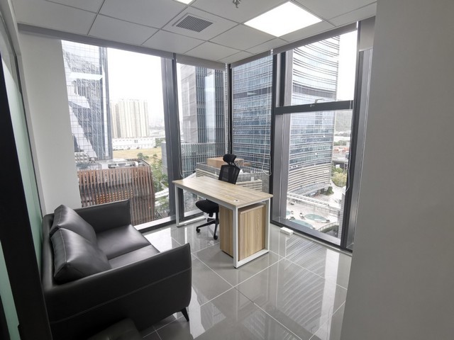 天窗导轨 铝方管压筋	铝特殊铝合金 铝散热器铝支架