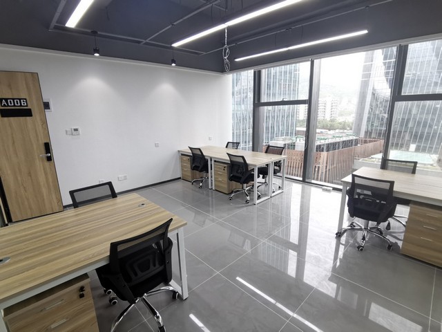 九江欧规ErpLFM-5000光源频闪分析仪解决方案