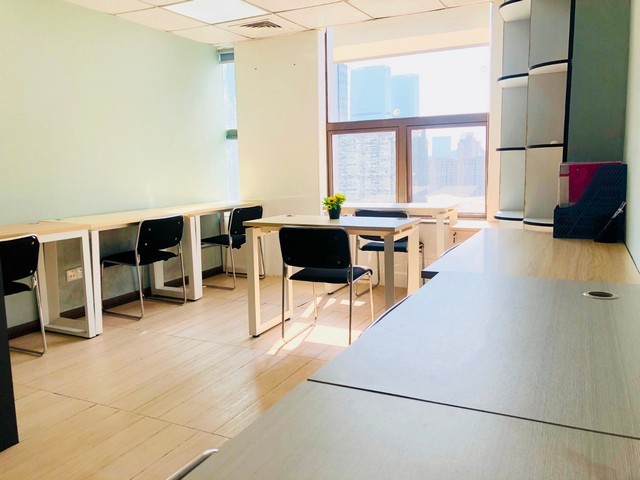 红河华硕电脑批发报价