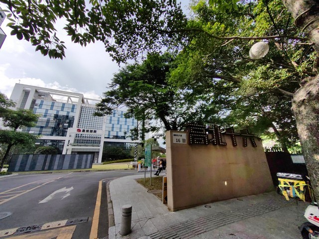 浙江高压反应釜