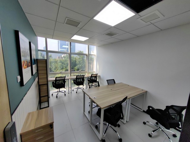 山东便携式苯系物分析仪