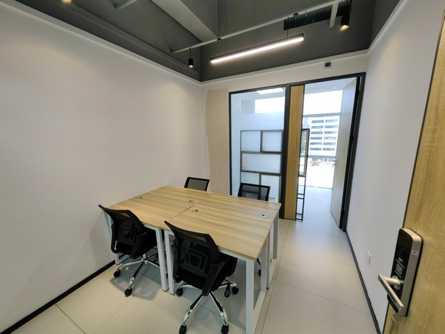 张家港漆渣低温热泵式污泥干化机供应商