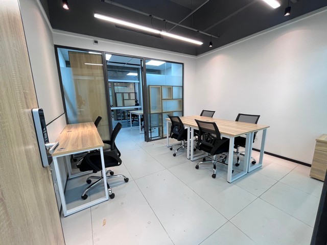 舟山绵柔洗脸巾公司