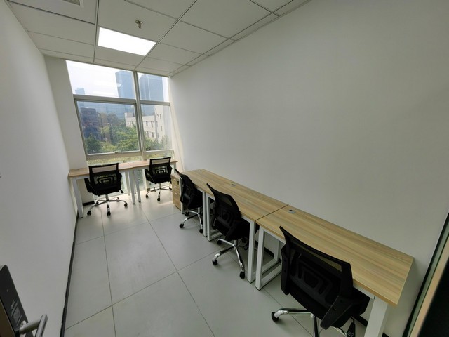 衢州拼接屏价格