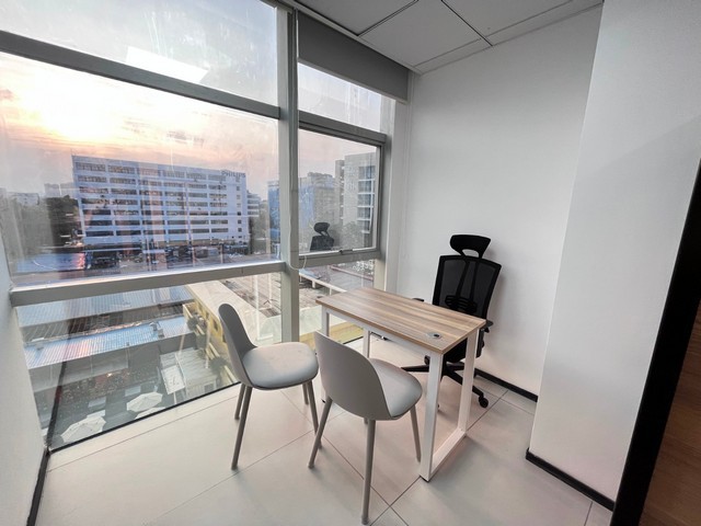 广西小型细孔放电机生产厂家