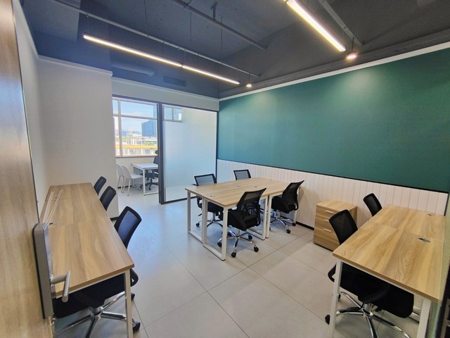 贵州扫码验票乘车