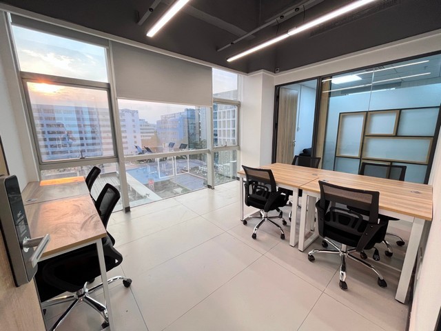 广州信息化语音识别设计