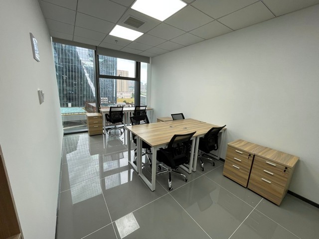 郑州剧院AR导航导览系统制作多少钱