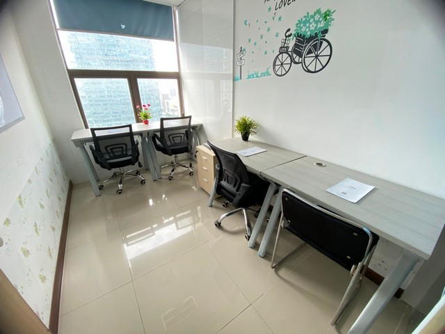 三通电磁阀代理公司