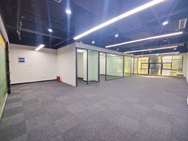 不残胶PET蓝胶带批发