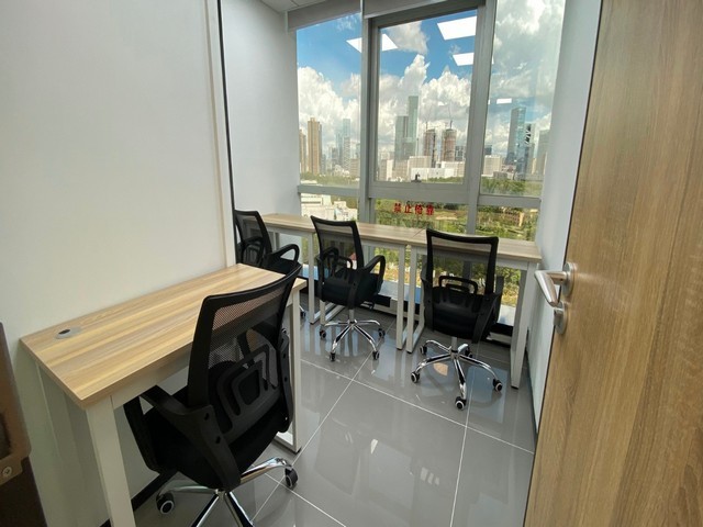 杭州大型化工设备回收网站