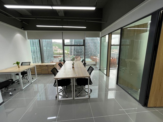 合肥750吨生活垃圾焚烧炉厂家