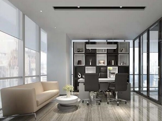 长春列管式冷凝器厂家电话