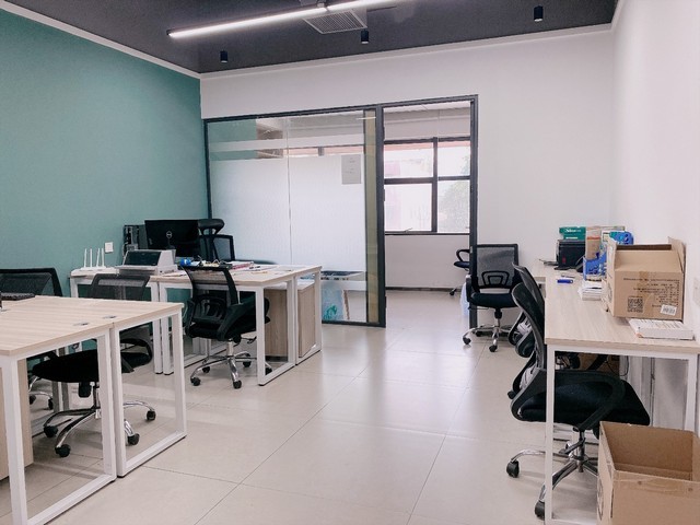 莆田标气哪家好