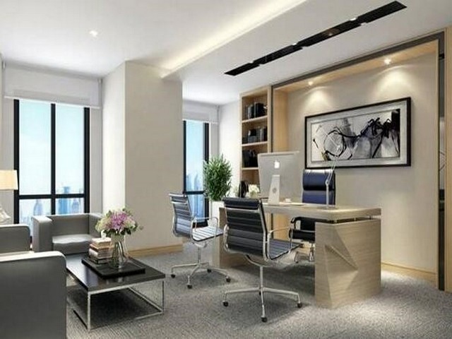 河北硬质合金铣刀多少钱