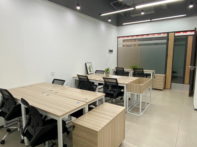 江苏还原精华加盟代理