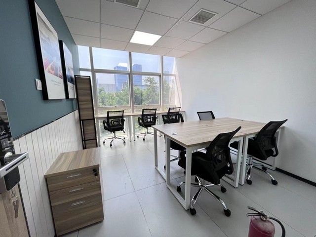 广东特曲T50酱香型白酒代理商