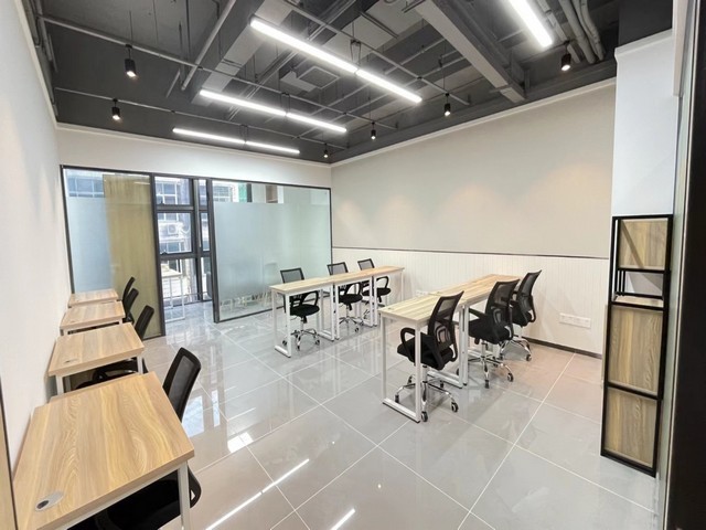 梅州机械自动检测设备怎么样