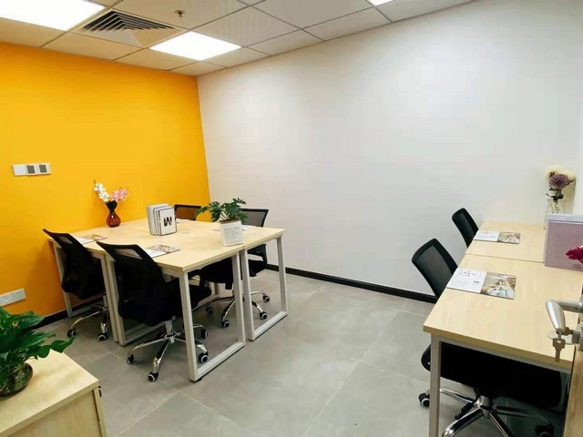 浙江防爆管道泵多少钱