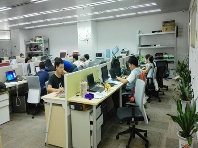 北京正规FAG轴承多少钱