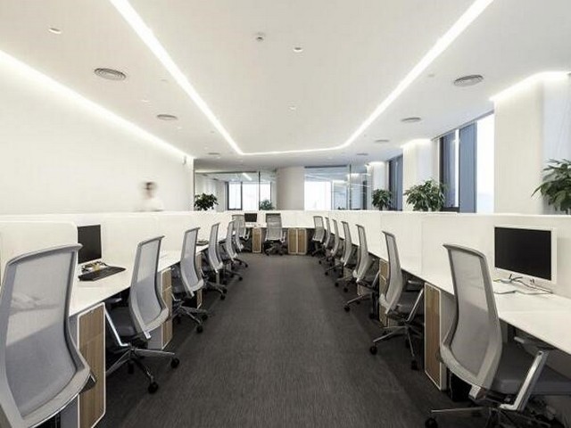 江苏竹节平绒纺织厂